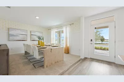 1119 Morfontaine Street, Daytona Beach, FL 32124 - Photo 3