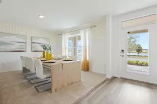 1119 Morfontaine St, Daytona Beach, FL 32124 - Photo 3