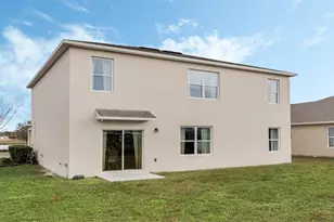 1119 Morfontaine St, Daytona Beach, FL 32124 - Photo 27