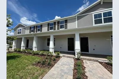 15002 Windflower Alley, Winter Garden, FL 34787 - Photo 1