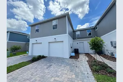 15002 Windflower Alley, Winter Garden, FL 34787 - Photo 23