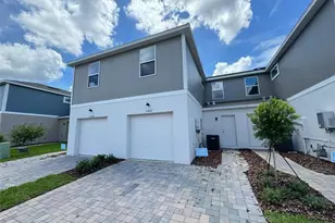 15002 Windflower Aly, Winter Garden, FL 34787 - Photo 23