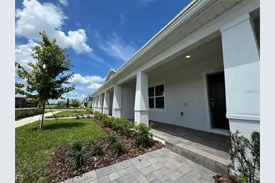 15002 Windflower Alley, Winter Garden, FL 34787 - Photo 3