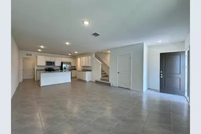 15002 Windflower Alley, Winter Garden, FL 34787 - Photo 13