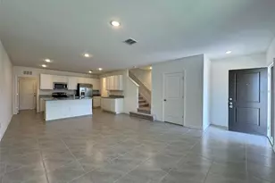 15002 Windflower Aly, Winter Garden, FL 34787 - Photo 13