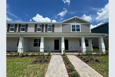 15002 Windflower Alley, Winter Garden, FL 34787 - Photo 1