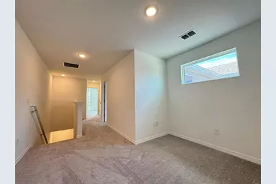 15002 Windflower Alley, Winter Garden, FL 34787 - Photo 13