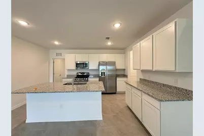15002 Windflower Alley, Winter Garden, FL 34787 - Photo 9