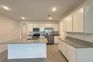 15002 Windflower Aly, Winter Garden, FL 34787 - Photo 9