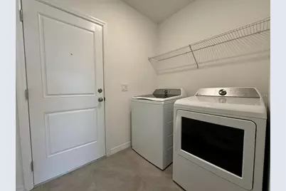 15002 Windflower Alley, Winter Garden, FL 34787 - Photo 21