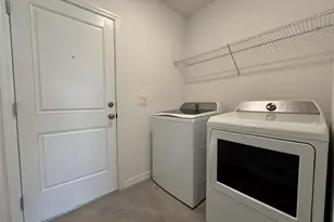 15002 Windflower Aly, Winter Garden, FL 34787 - Photo 21