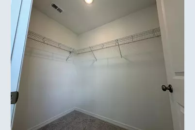 15002 Windflower Alley, Winter Garden, FL 34787 - Photo 17