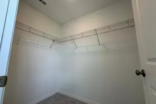 15002 Windflower Aly, Winter Garden, FL 34787 - Photo 17