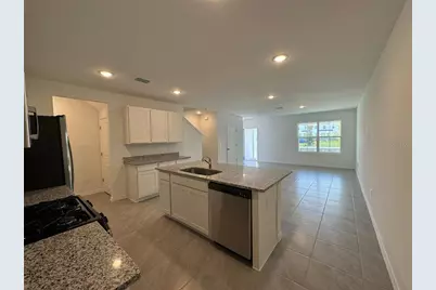 15002 Windflower Alley, Winter Garden, FL 34787 - Photo 9