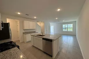 15002 Windflower Aly, Winter Garden, FL 34787 - Photo 9