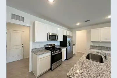 15002 Windflower Alley, Winter Garden, FL 34787 - Photo 11