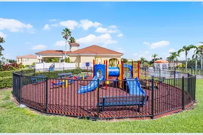 1772 Coriander Drive, Kissimmee, FL 34759 - Photo 27