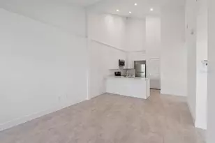 1772 Coriander Dr, Kissimmee, FL 34759 - Photo 7