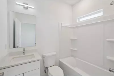 1772 Coriander Drive, Kissimmee, FL 34759 - Photo 15