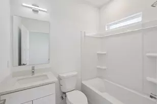 1772 Coriander Dr, Kissimmee, FL 34759 - Photo 15