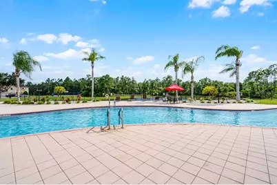 1772 Coriander Drive, Kissimmee, FL 34759 - Photo 25