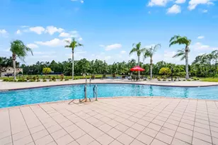 1772 Coriander Dr, Kissimmee, FL 34759 - Photo 25