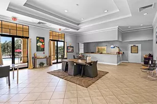 1772 Coriander Dr, Kissimmee, FL 34759 - Photo 21