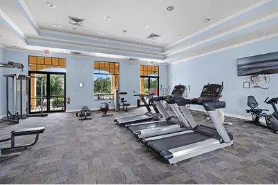 1772 Coriander Drive, Kissimmee, FL 34759 - Photo 23