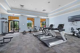 1772 Coriander Dr, Kissimmee, FL 34759 - Photo 23