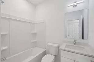 1772 Coriander Dr, Kissimmee, FL 34759 - Photo 11