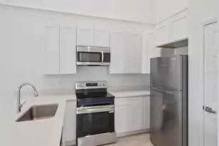 1772 Coriander Dr, Kissimmee, FL 34759 - Photo 5