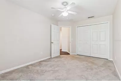 2534 Double Tree Place, Oviedo, FL 32766 - Photo 21