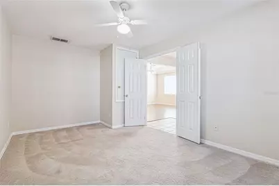 2534 Double Tree Place, Oviedo, FL 32766 - Photo 17