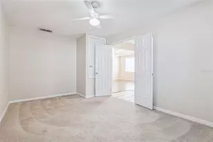 2534 Double Tree Pl, Oviedo, FL 32766 - Photo 17