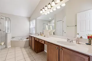 2534 Double Tree Pl, Oviedo, FL 32766 - Photo 27