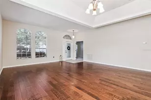 2534 Double Tree Pl, Oviedo, FL 32766 - Photo 7