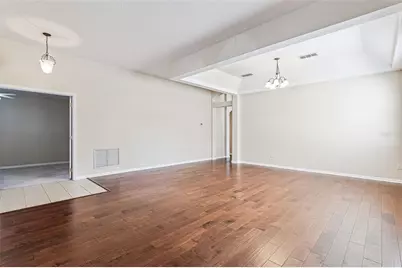 2534 Double Tree Place, Oviedo, FL 32766 - Photo 23