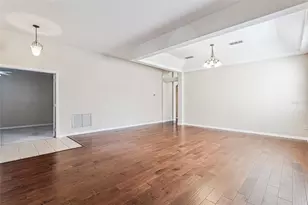 2534 Double Tree Pl, Oviedo, FL 32766 - Photo 23