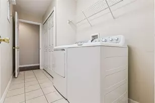 2534 Double Tree Pl, Oviedo, FL 32766 - Photo 31