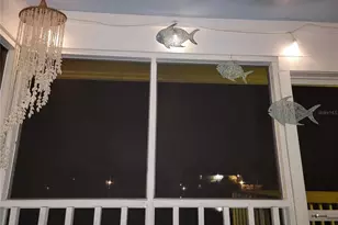 9400 Little Gasparilla Island, Placida, FL 33946 - Photo 19