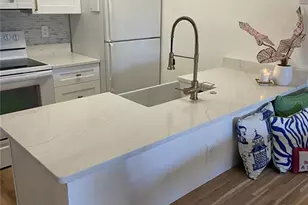 9400 Little Gasparilla Island, Placida, FL 33946 - Photo 3