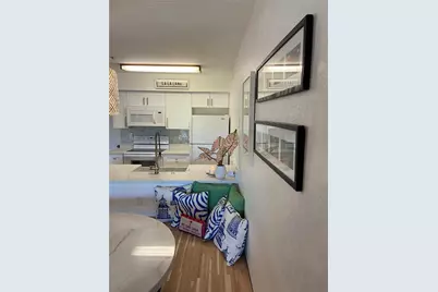 9400 Little Gasparilla Island #C3, Placida, FL 33946 - Photo 5