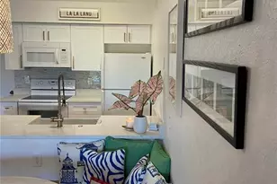 9400 Little Gasparilla Island, Placida, FL 33946 - Photo 5