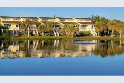 9400 Little Gasparilla Island #C3, Placida, FL 33946 - Photo 1