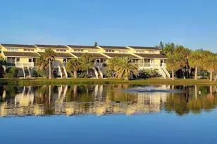 9400 Little Gasparilla Island, Placida, FL 33946 - Photo 1