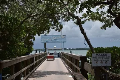 9400 Little Gasparilla Island #C3, Placida, FL 33946 - Photo 21