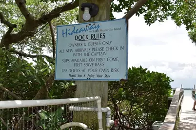 9400 Little Gasparilla Island #C3, Placida, FL 33946 - Photo 23