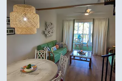 9400 Little Gasparilla Island #C3, Placida, FL 33946 - Photo 9