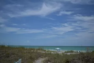 9400 Little Gasparilla Island, Placida, FL 33946 - Photo 29