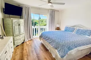 9400 Little Gasparilla Island, Placida, FL 33946 - Photo 11